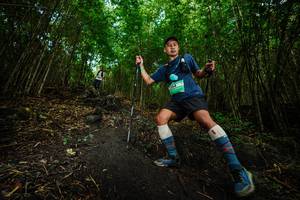 BIB: 
                            <button type="button" onclick="openModal(25100304)" class="btn btn-primary btn-sm float-right btn-popup" data-toggle="modal" data-target=".modal-high-quality">
                        <i class="fas fa-shopping-cart"></i> Add to Cart
                    </button>
                                            <button type="button" onclick="isThisMe(25100304, true)" class="btn btn-success btn-sm float-right btn-popup btn-isme hidden" data-toggle="tooltip" data-placement="bottom" title="นี่คือรูปของคุณใช่ไหม คลิกที่นี่เพื่อเอาเข้าอัลบั้ม">
                        <i class="fas fa-plus"></i> Add to album
                    </button>
                    <button type="button" onclick="isThisMe(25100304, false)" class="btn btn-warning btn-sm float-right btn-popup btn-isnotme hidden">
                        <i class="fas fa-ban"></i> Remove from album
                    </button>